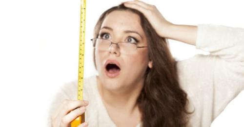 Οι ιδανικές στάσεις όταν έχει υπερβολικά μεγάλο πέος